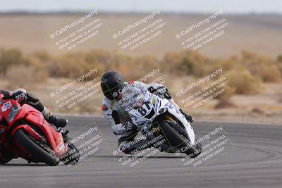 media/Dec-16-2023-CVMA (Sat) [[bb38a358a2]]/Race 4 Formula Middleweight/